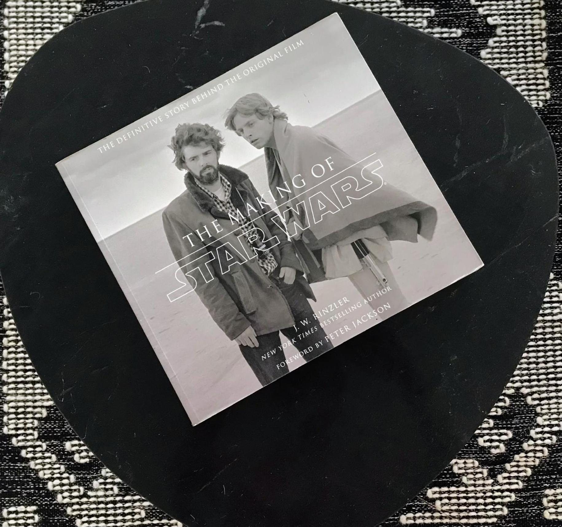 Sol Melba Boutique Studios - Maslinica Bagian luar foto